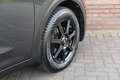 Kia Niro 1.6 GDi Hybrid DynamicLine | Camera | Adap. Cruise Gris - thumbnail 24