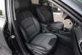 Kia Niro 1.6 GDi Hybrid DynamicLine | Camera | Adap. Cruise Gris - thumbnail 12