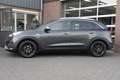 Kia Niro 1.6 GDi Hybrid DynamicLine | Camera | Adap. Cruise Gris - thumbnail 4