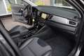 Kia Niro 1.6 GDi Hybrid DynamicLine | Camera | Adap. Cruise Gris - thumbnail 10