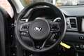 Kia Niro 1.6 GDi Hybrid DynamicLine | Camera | Adap. Cruise Gris - thumbnail 13