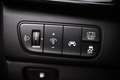 Kia Niro 1.6 GDi Hybrid DynamicLine | Camera | Adap. Cruise Gris - thumbnail 21