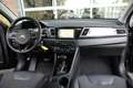 Kia Niro 1.6 GDi Hybrid DynamicLine | Camera | Adap. Cruise Gris - thumbnail 9