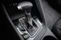 Kia Niro 1.6 GDi Hybrid DynamicLine | Camera | Adap. Cruise Gris - thumbnail 20