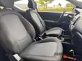 Hyundai i20 1.2i First Edition / APK 10-2026 Bleu - thumbnail 7