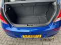 Hyundai i20 1.2i First Edition / APK 10-2026 Bleu - thumbnail 9
