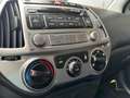 Hyundai i20 1.2i First Edition / APK 10-2026 Bleu - thumbnail 19