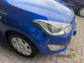 Hyundai i20 1.2i First Edition / APK 10-2026 Azul - thumbnail 2