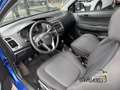 Hyundai i20 1.2i First Edition / APK 10-2026 Azul - thumbnail 15