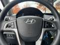 Hyundai i20 1.2i First Edition / APK 10-2026 Azul - thumbnail 19