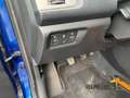 Hyundai i20 1.2i First Edition / APK 10-2026 Bleu - thumbnail 15
