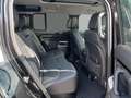 Land Rover Defender 110 3.0 Diesel D250 XS Anhängerkupplung, elek.,Win Schwarz - thumbnail 5