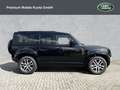 Land Rover Defender 110 3.0 Diesel D250 XS Anhängerkupplung, elek.,Win Schwarz - thumbnail 6