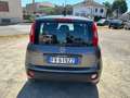 Fiat Panda 1.2 Easy Grigio - thumbnail 6