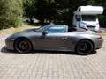 Porsche 991 911.2 Carrera  GTS Cabrio 20" Turbo S Exklusiv Szürke - thumbnail 5