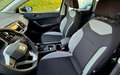 SEAT Ateca *Winterpaket *Tempomat *Parksensoren* Dig.Tacho Grau - thumbnail 12