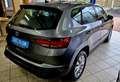 SEAT Ateca *Winterpaket *Tempomat *Parksensoren* Dig.Tacho Grau - thumbnail 6