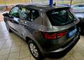 SEAT Ateca *Winterpaket *Tempomat *Parksensoren* Dig.Tacho Grau - thumbnail 4