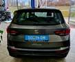 SEAT Ateca *Winterpaket *Tempomat *Parksensoren* Dig.Tacho Grau - thumbnail 5