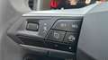 SEAT Ateca *Winterpaket *Tempomat *Parksensoren* Dig.Tacho Grau - thumbnail 23