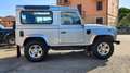 Land Rover Defender 90 2.2 TD4 SW "S" IN PERFEZIONE MASSIMA Silber - thumbnail 6