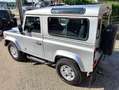 Land Rover Defender 90 2.2 TD4 SW "S" IN PERFEZIONE MASSIMA Silber - thumbnail 3