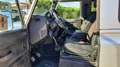 Land Rover Defender 90 2.2 TD4 SW "S" IN PERFEZIONE MASSIMA Argento - thumbnail 11