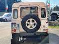 Land Rover Defender 90 2.2 TD4 SW "S" IN PERFEZIONE MASSIMA Silver - thumbnail 4