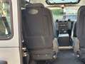 Land Rover Defender 90 2.2 TD4 SW "S" IN PERFEZIONE MASSIMA Silber - thumbnail 14