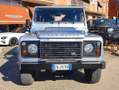Land Rover Defender 90 2.2 TD4 SW "S" IN PERFEZIONE MASSIMA Silver - thumbnail 8