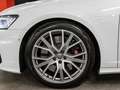 Audi S6 3.0 TDI quattro AHK Matrix Kamera 20" Weiß - thumbnail 11