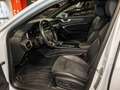 Audi S6 3.0 TDI quattro AHK Matrix Kamera 20" Weiß - thumbnail 18