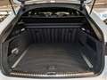 Audi S6 3.0 TDI quattro AHK Matrix Kamera 20" Weiß - thumbnail 7