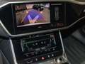 Audi S6 3.0 TDI quattro AHK Matrix Kamera 20" Weiß - thumbnail 21