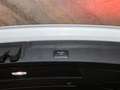 Audi S6 3.0 TDI quattro AHK Matrix Kamera 20" Weiß - thumbnail 8
