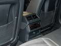 Audi S6 3.0 TDI quattro AHK Matrix Kamera 20" Weiß - thumbnail 13