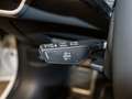 Audi S6 3.0 TDI quattro AHK Matrix Kamera 20" Weiß - thumbnail 20
