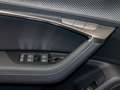 Audi S6 3.0 TDI quattro AHK Matrix Kamera 20" Weiß - thumbnail 17