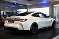 BMW M4 Competition M xDrive Aut. Individual - thumbnail 12