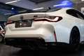 BMW M4 Competition M xDrive Aut. Individual - thumbnail 13