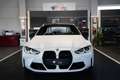 BMW M4 Competition M xDrive Aut. Individual - thumbnail 5