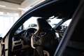 BMW M4 Competition M xDrive Aut. Individual - thumbnail 25