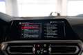 BMW M4 Competition M xDrive Aut. Individual - thumbnail 36
