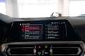 BMW M4 Competition M xDrive Aut. Individual - thumbnail 38