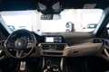 BMW M4 Competition M xDrive Aut. Individual - thumbnail 31