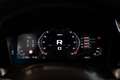 BMW M4 Competition M xDrive Aut. Individual - thumbnail 46