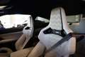 BMW M4 Competition M xDrive Aut. Individual - thumbnail 26