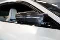 BMW M4 Competition M xDrive Aut. Individual - thumbnail 20