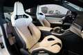 BMW M4 Competition M xDrive Aut. Individual - thumbnail 49