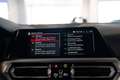 BMW M4 Competition M xDrive Aut. Individual - thumbnail 35